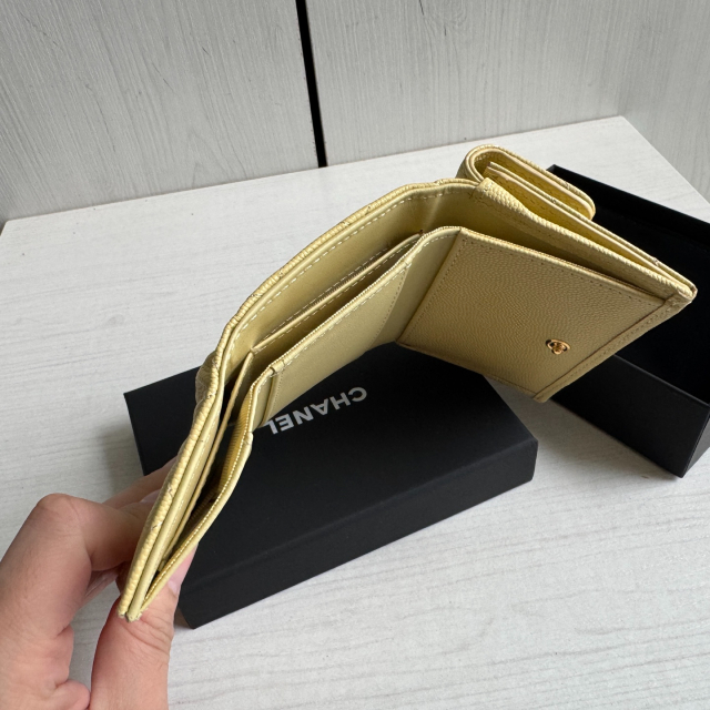 KakaoTalk_20260309_173338626_17.jpg