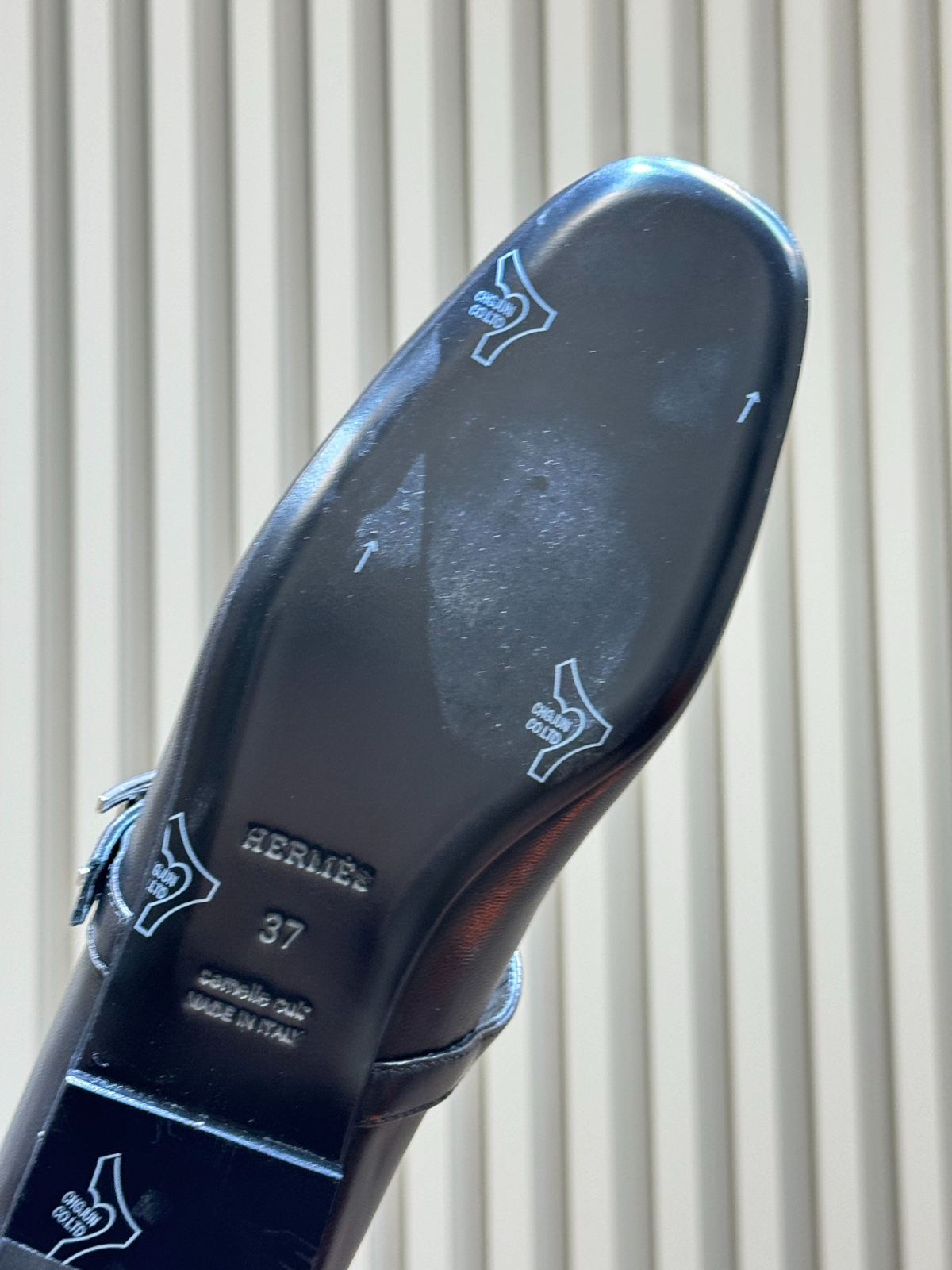 wsxc1773094653184_5.jpg