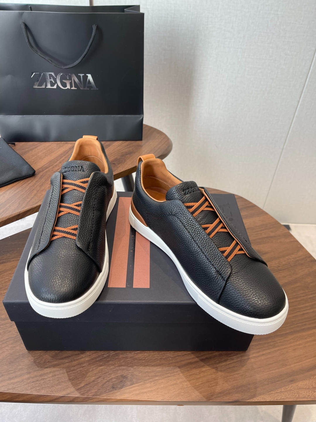 wsxc1773098441380_2.jpg