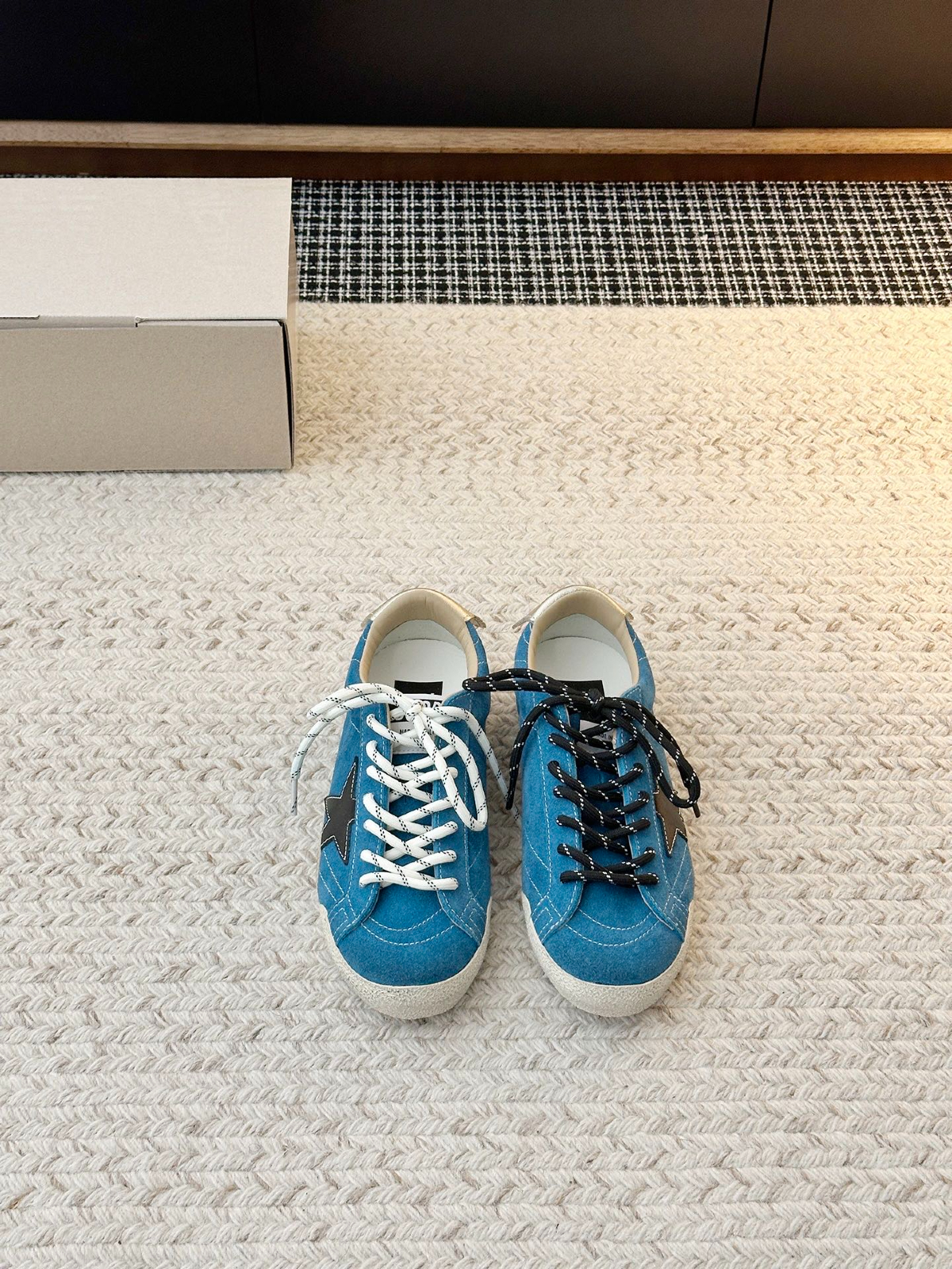 wsxc1773099309947_0.jpg
