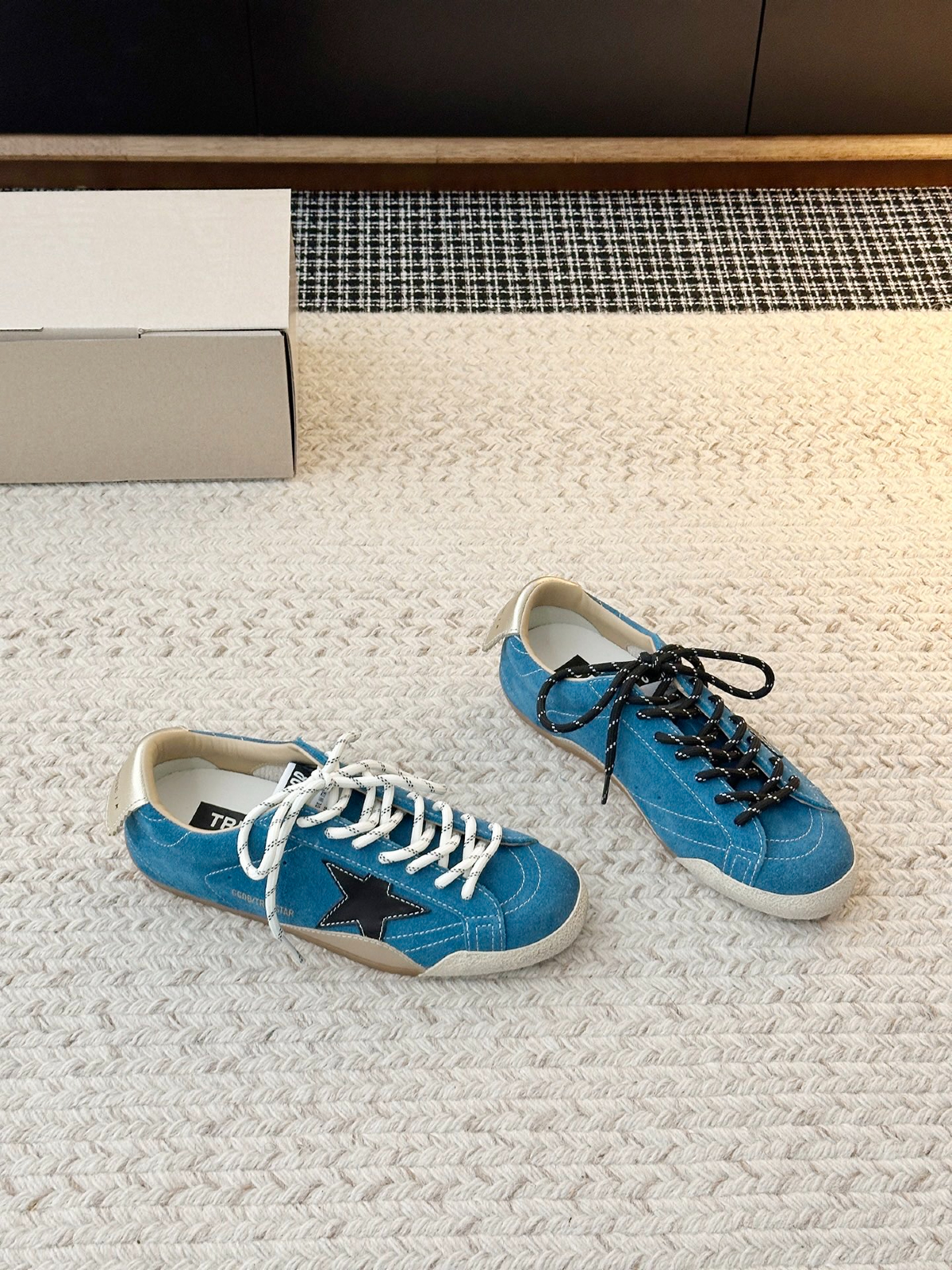 wsxc1773099310284_3.jpg