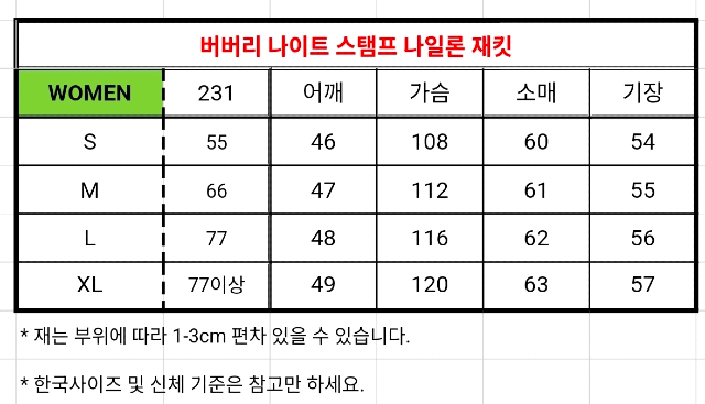 KakaoTalk_20260310_145118119_25.jpg