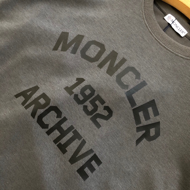 KakaoTalk_20260310_145020144_04.jpg