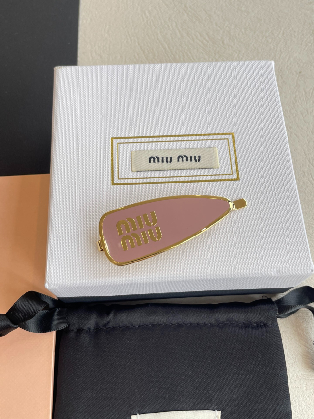 KakaoTalk_20260310_144920887 (1).jpg