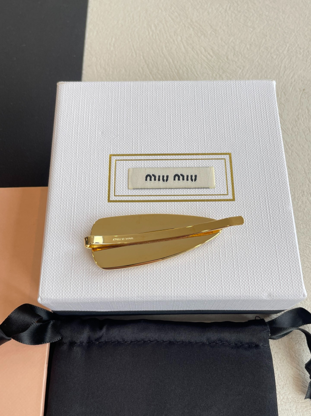 KakaoTalk_20260310_144920887_04 (1).jpg