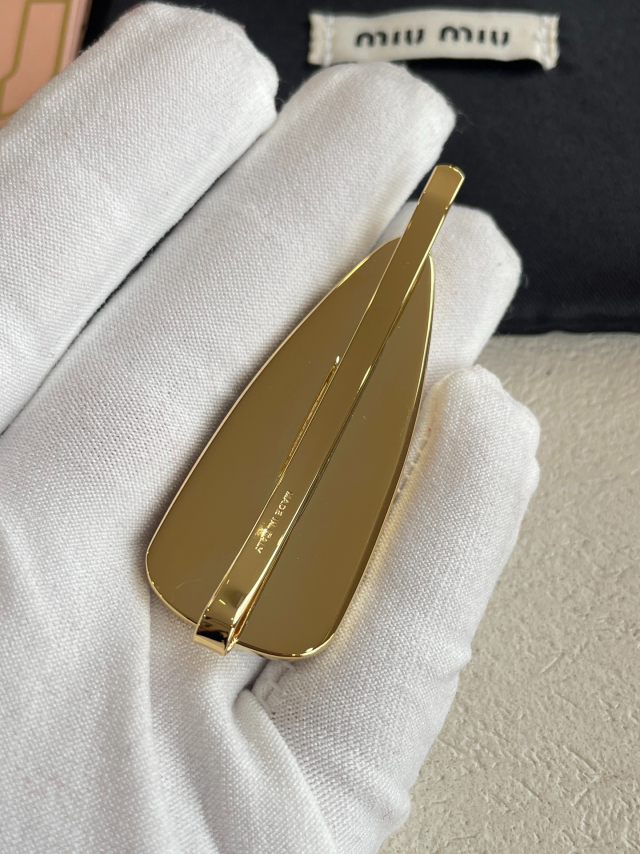 KakaoTalk_20260310_144920887_06 (1).jpg