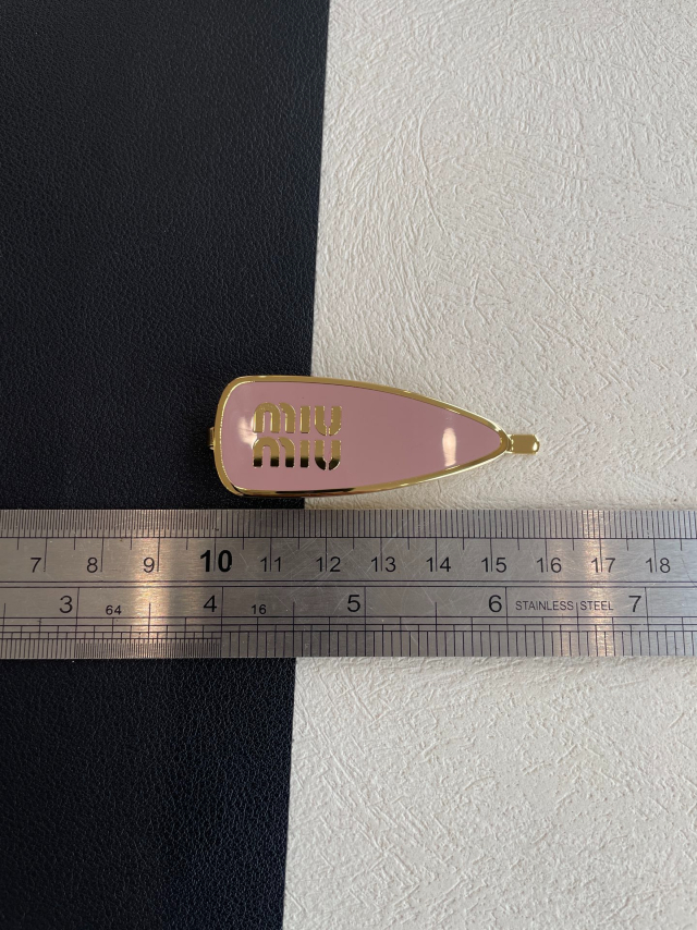 KakaoTalk_20260310_144920887_15 (1).jpg