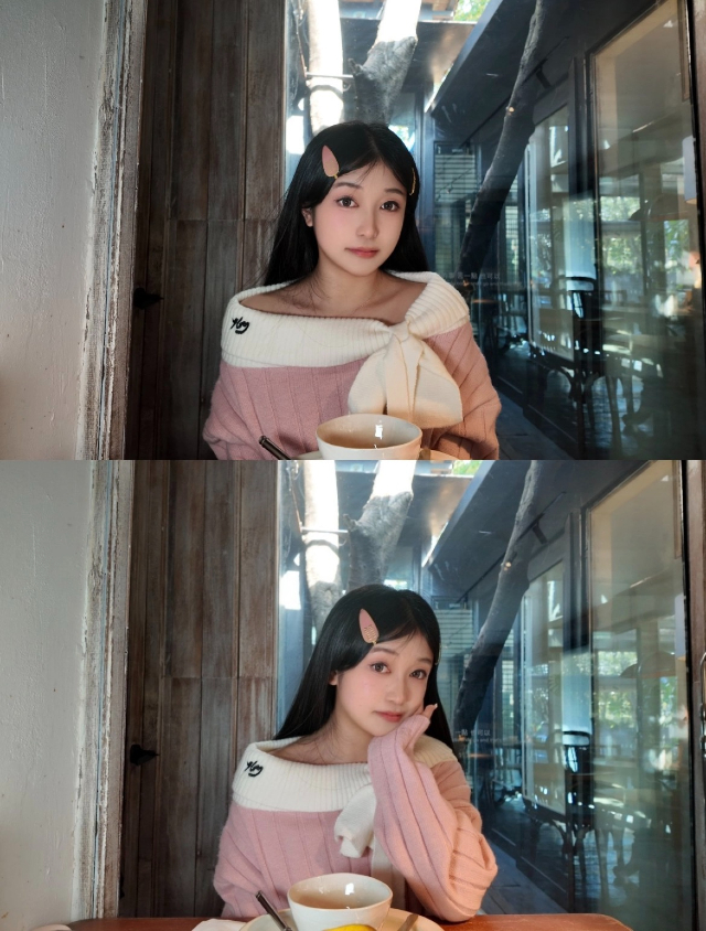 KakaoTalk_20260310_144920887_20 (1).jpg