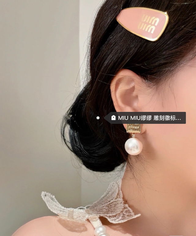 KakaoTalk_20260310_144920887_21.jpg