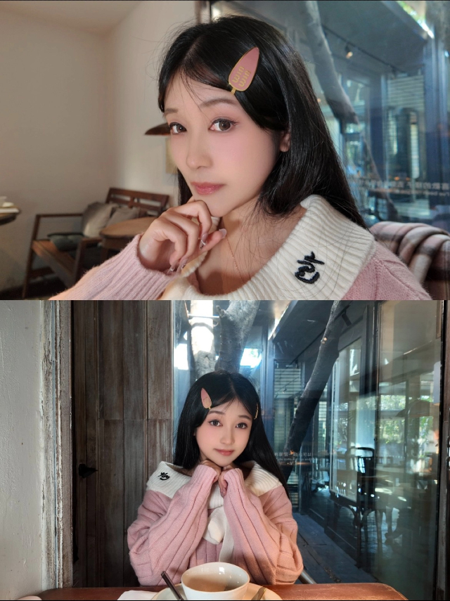 KakaoTalk_20260310_144920887_22 (1).jpg