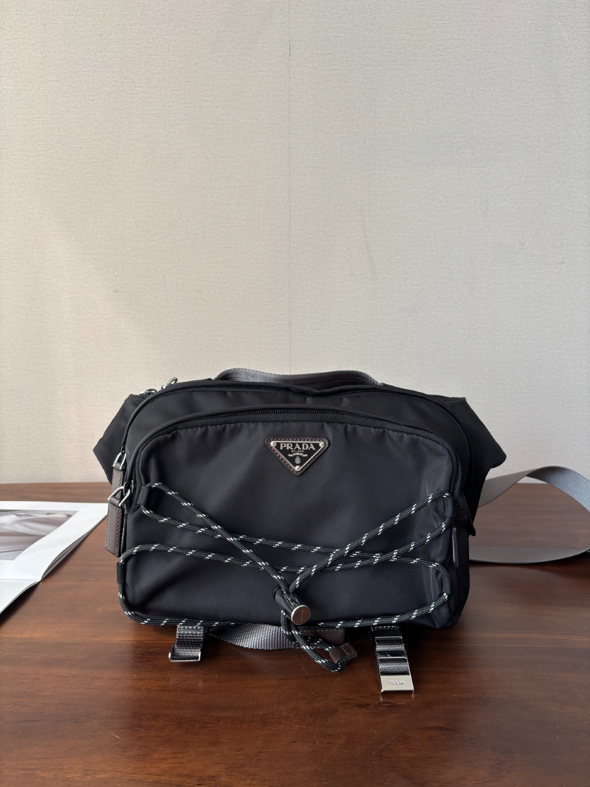 KakaoTalk_20260309_150727710_03 (1).jpg