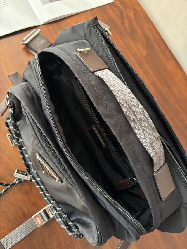 KakaoTalk_20260309_150727710_19 (1).jpg
