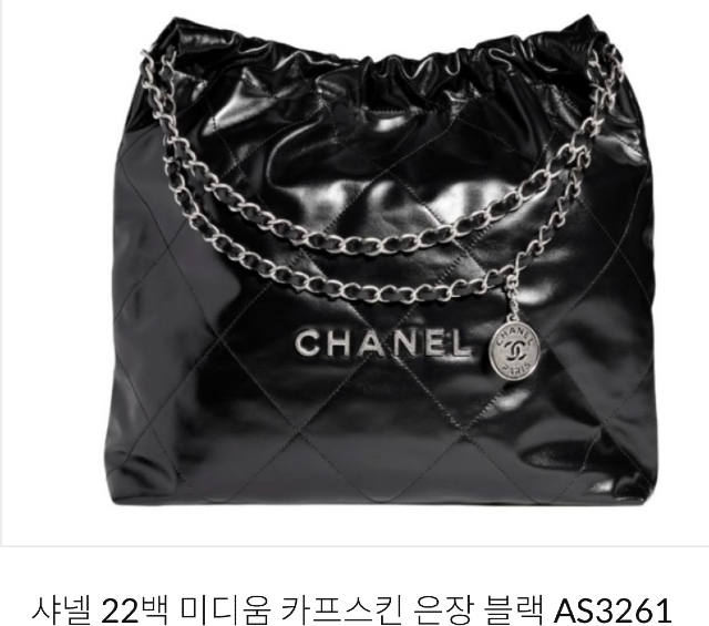 KakaoTalk_20260310_173214359_20.jpg