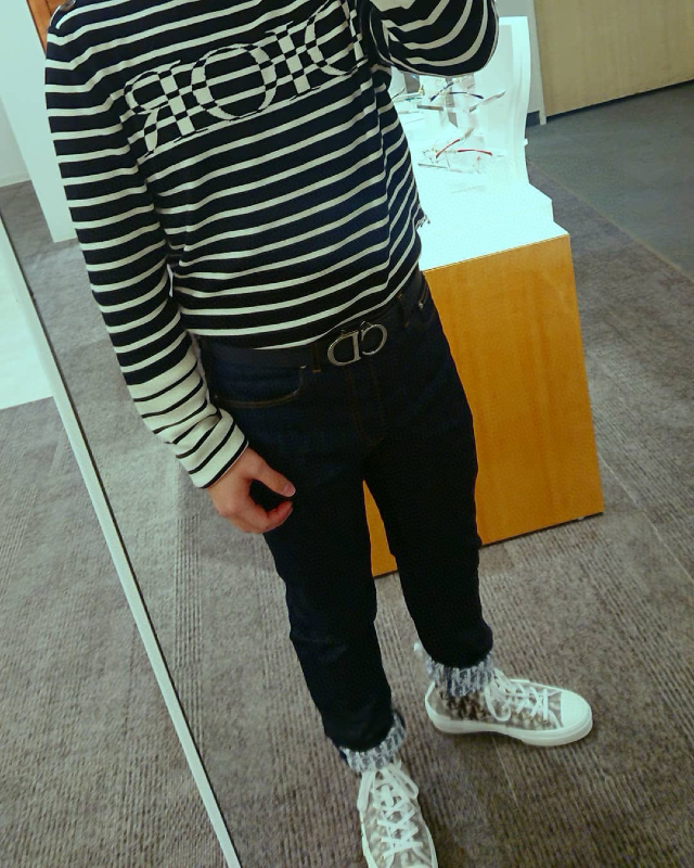 KakaoTalk_20260310_203541948_14.jpg