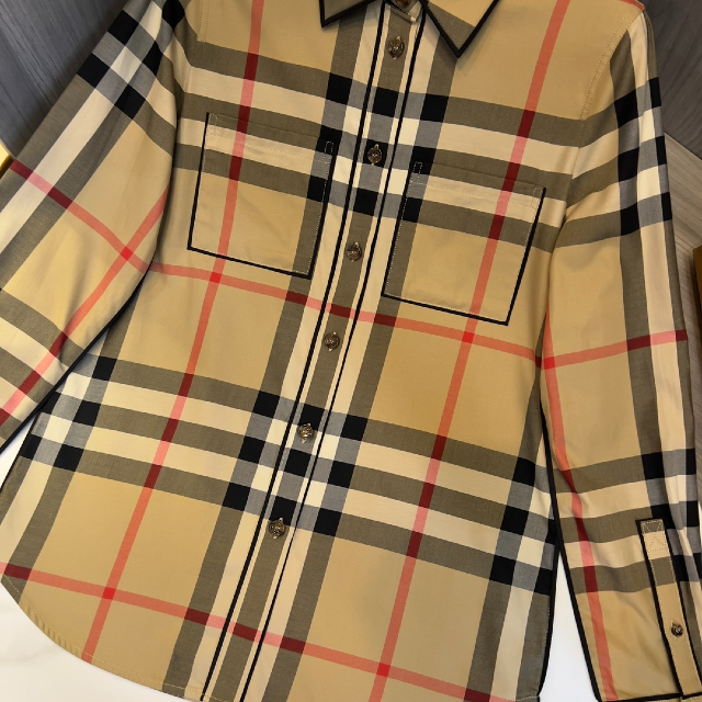 KakaoTalk_20260310_203707477_06.jpg