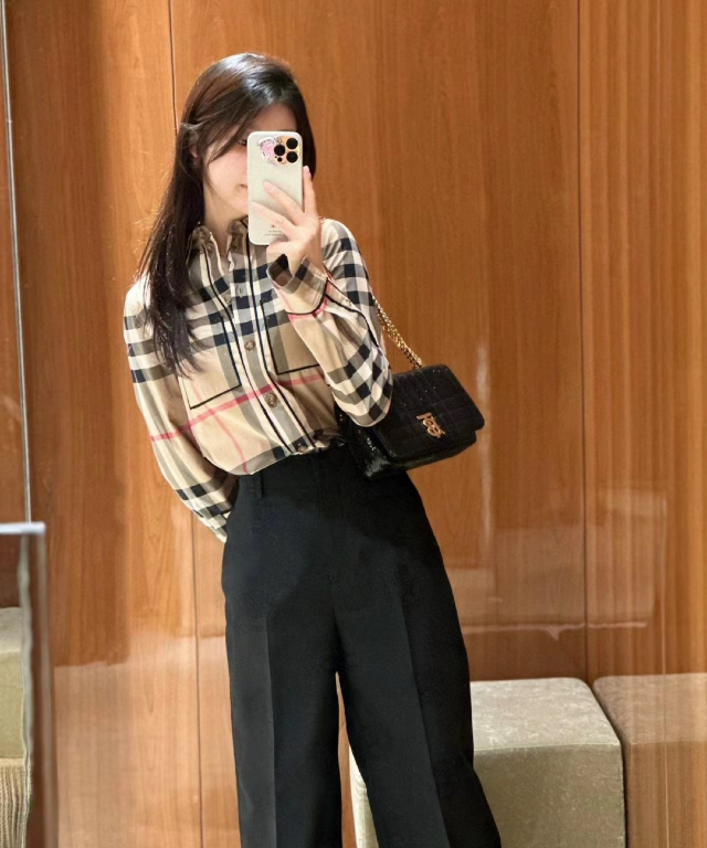 KakaoTalk_20260310_203707477_14.jpg