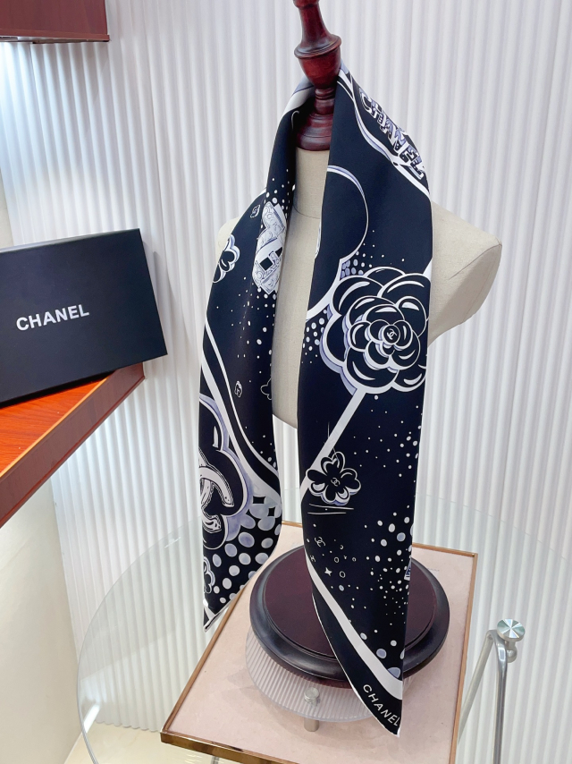 KakaoTalk_20260311_092329166_14.jpg