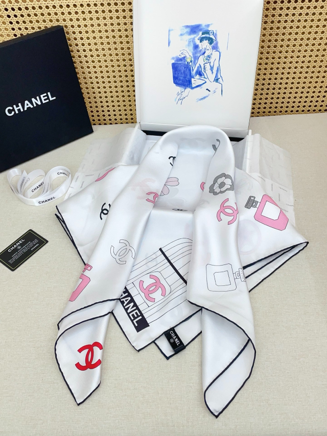 KakaoTalk_20260311_092341705_05.jpg