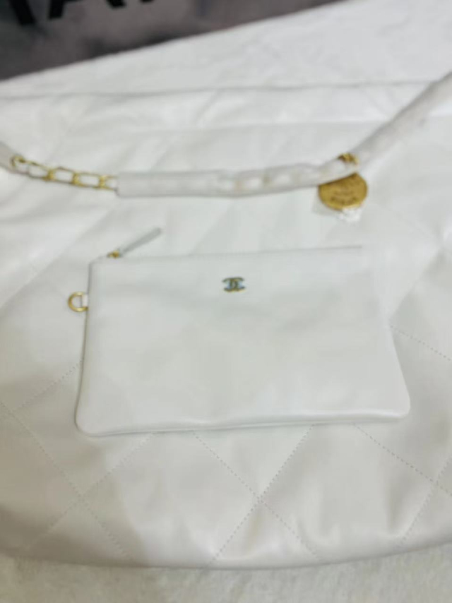 KakaoTalk_20260311_143651039_10.jpg