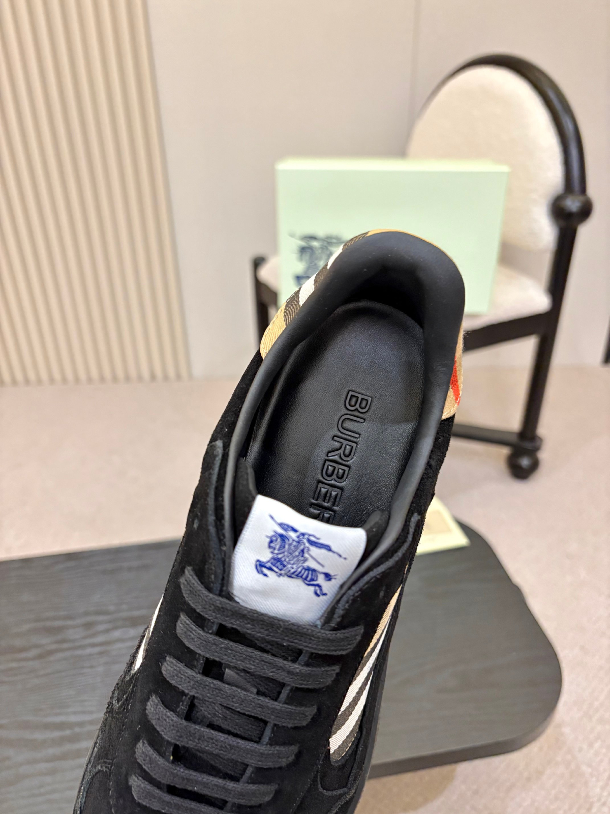 wsxc1773334641279_6.jpg