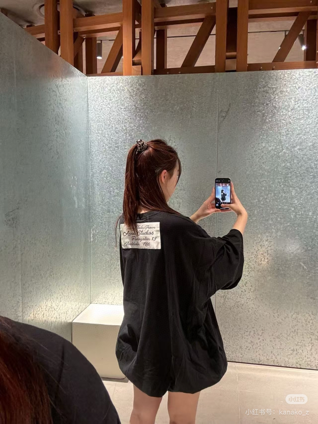 KakaoTalk_20260312_182900825_15.jpg