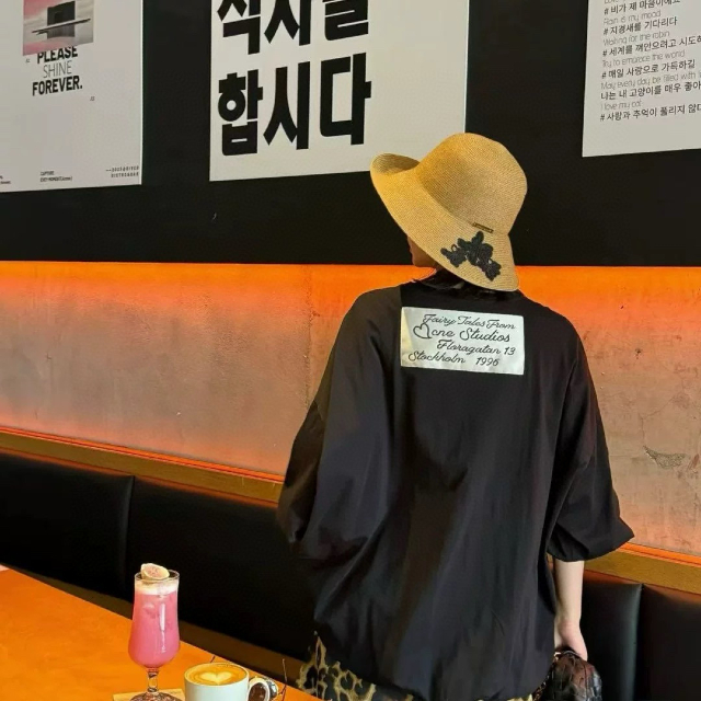 KakaoTalk_20260312_182900825_19.jpg