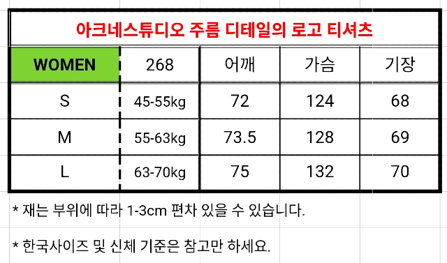 KakaoTalk_20260312_182900825_22.jpg