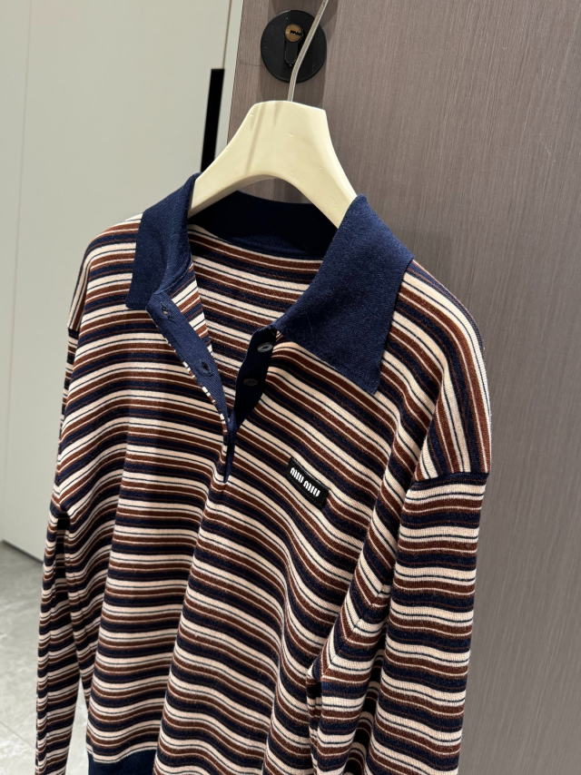 KakaoTalk_20260312_181554379_03.jpg