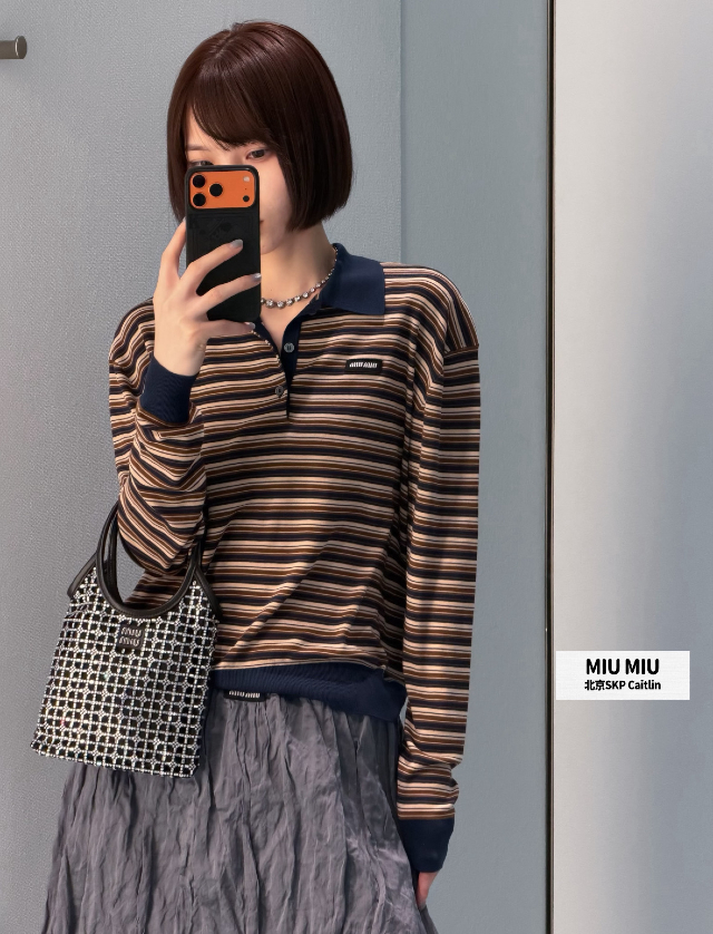 KakaoTalk_20260312_181554379_18.jpg