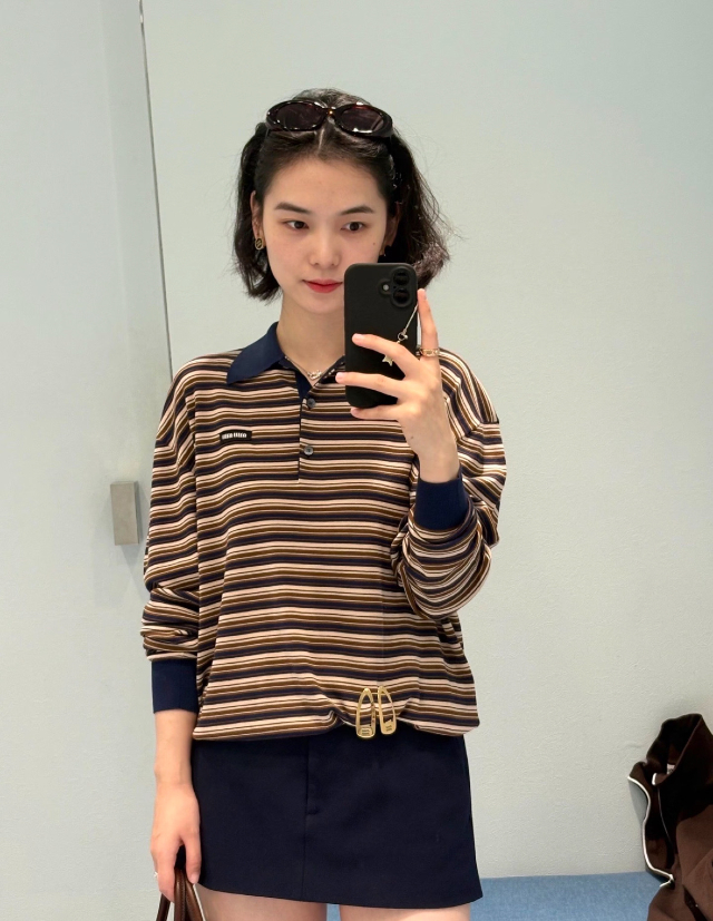 KakaoTalk_20260312_181554379_19.jpg