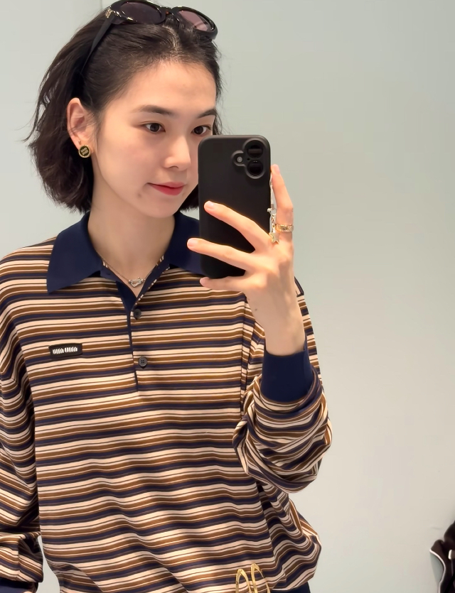 KakaoTalk_20260312_181554379_20.jpg
