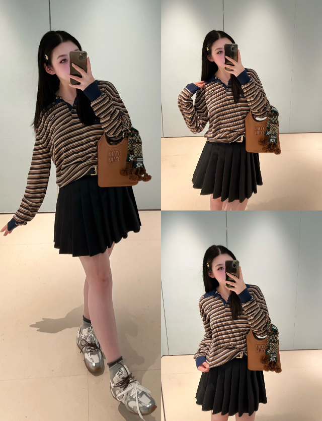 KakaoTalk_20260312_181554379_21.jpg