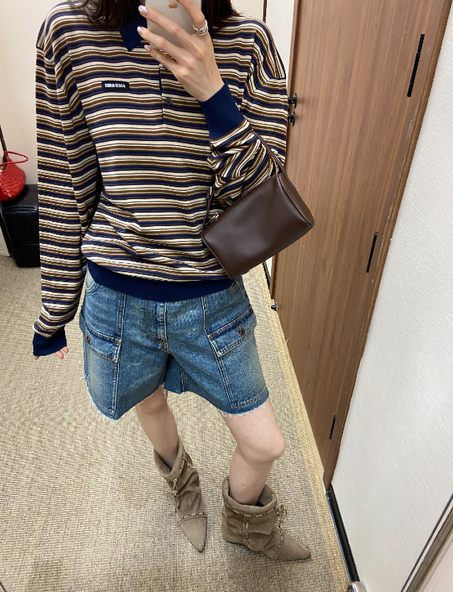 KakaoTalk_20260312_181554379_23.jpg