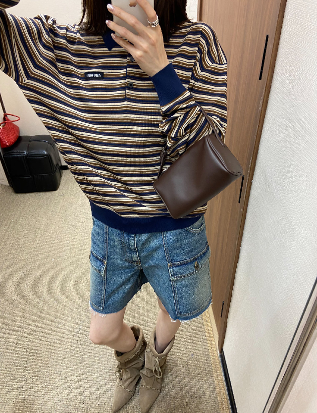 KakaoTalk_20260312_181554379_24.jpg
