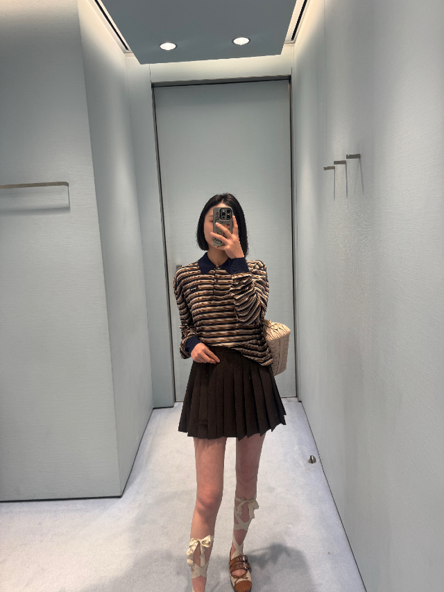 KakaoTalk_20260312_181554379_25.jpg