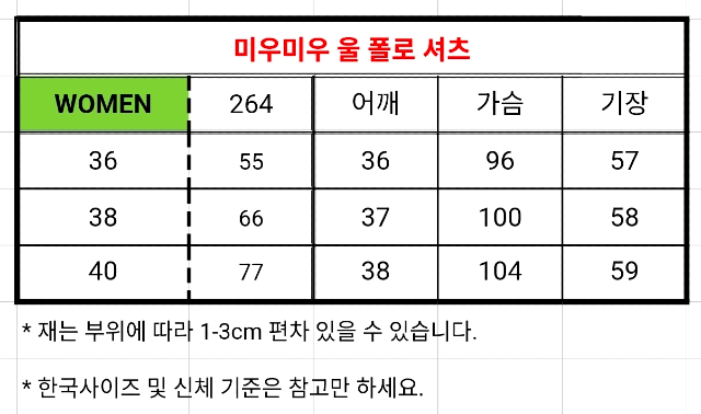 KakaoTalk_20260312_181554379_26.jpg