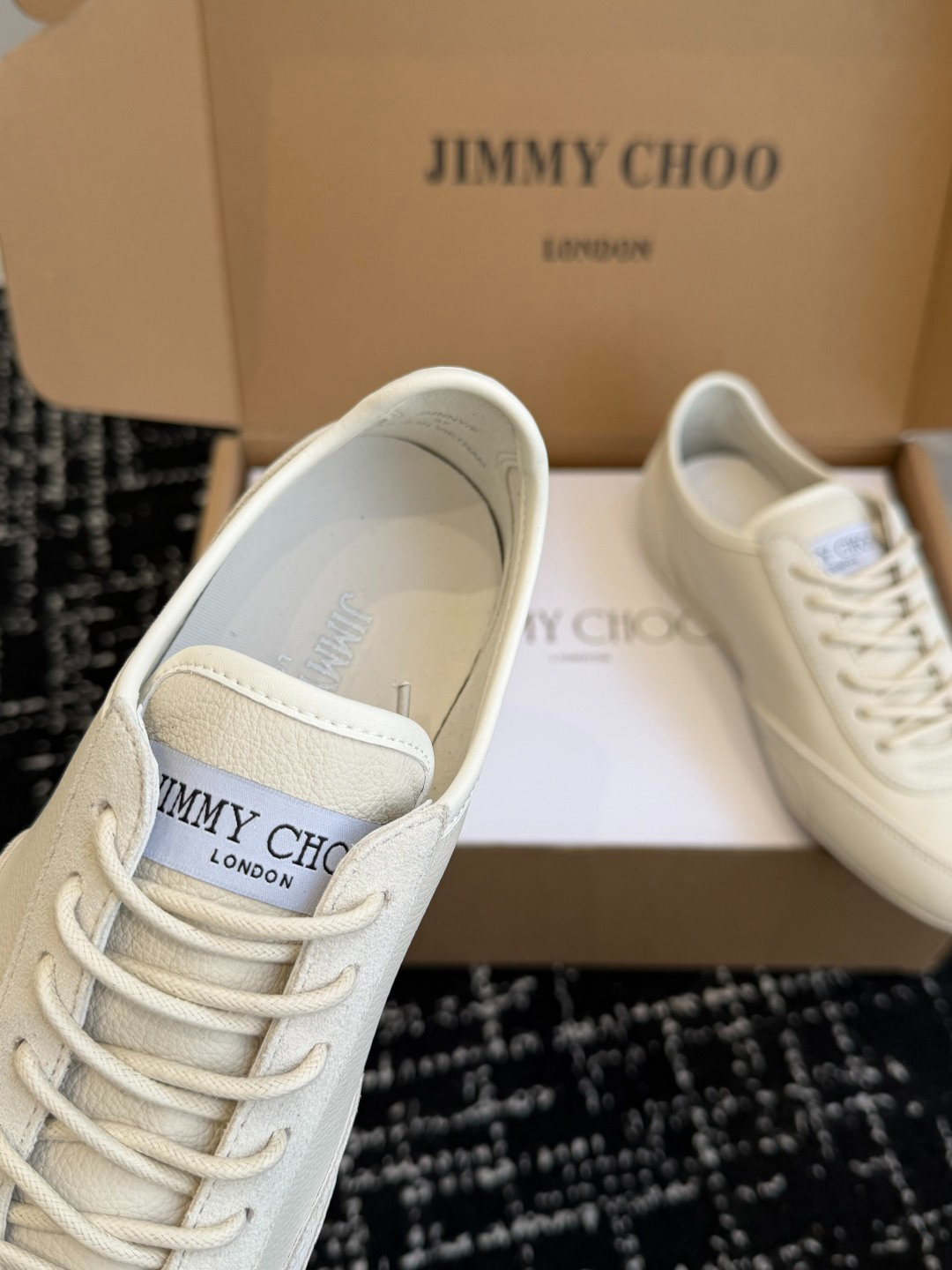 wsxc1773336529762_6.jpg