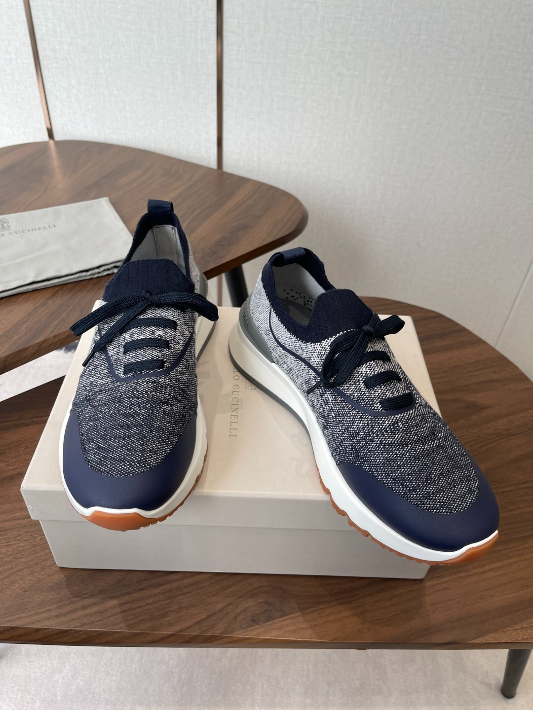 wsxc1773339176682_2.jpg