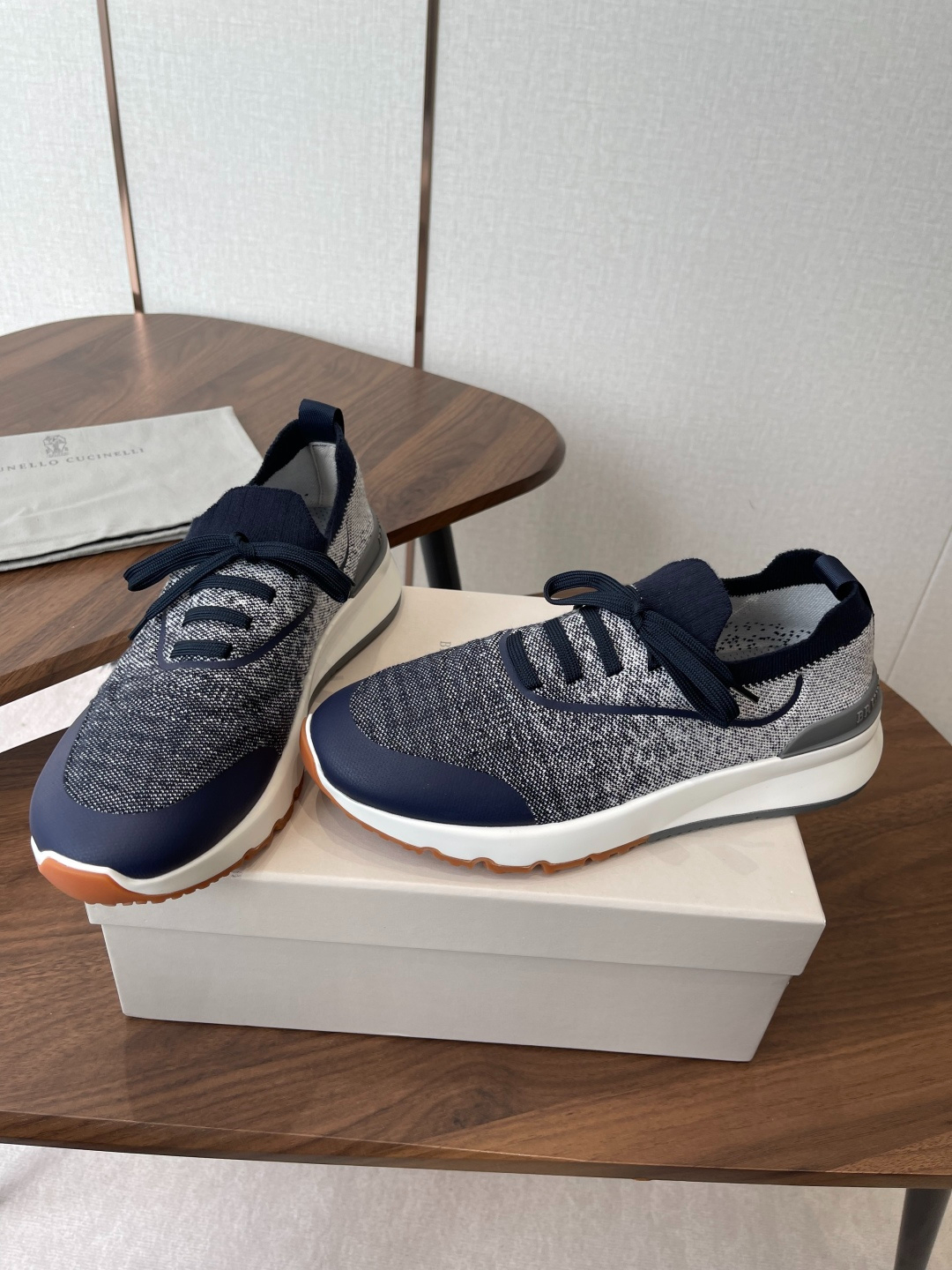 wsxc1773339176791_3.jpg