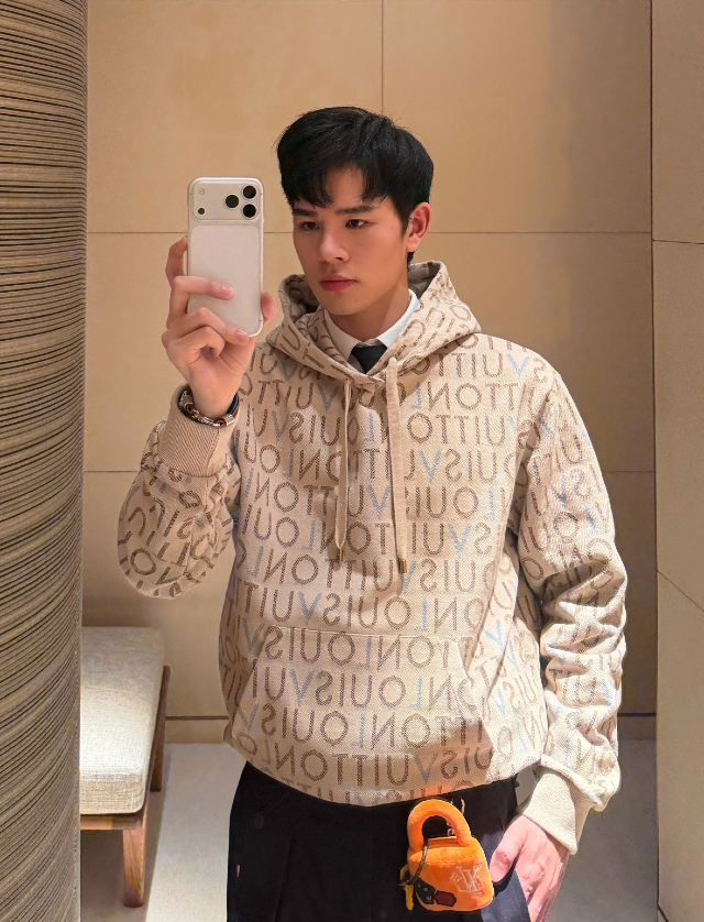 KakaoTalk_20260312_181723796_16.jpg