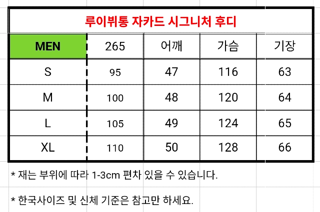 KakaoTalk_20260312_181723796_20.jpg