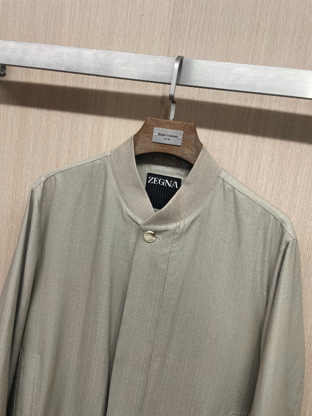 KakaoTalk_20260313_121146768_01.jpg