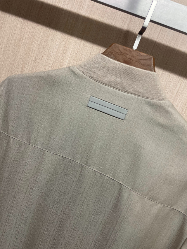 KakaoTalk_20260313_121146768_07.jpg
