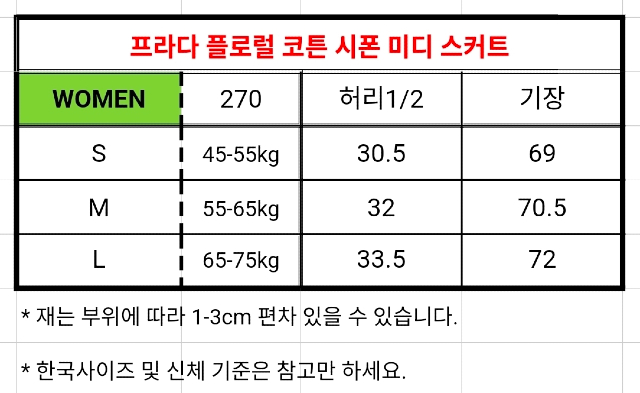 KakaoTalk_20260313_120937486_16.jpg