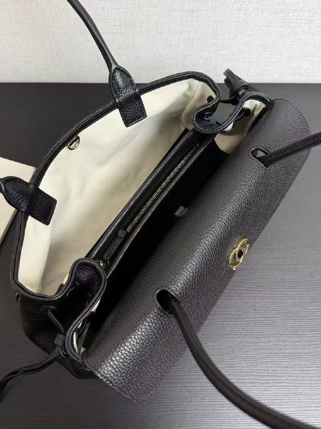 KakaoTalk_20260313_163709448_05.jpg