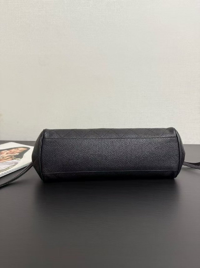 KakaoTalk_20260313_163709448_02.jpg