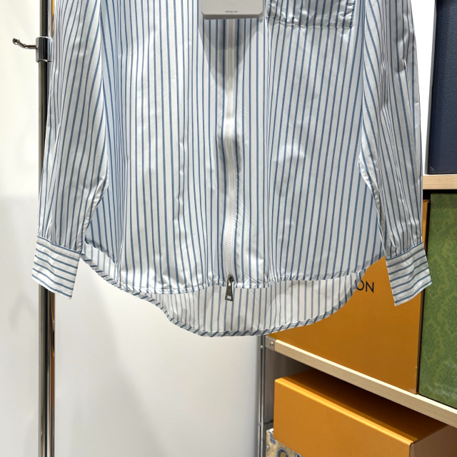 KakaoTalk_20260313_195555720_03.jpg