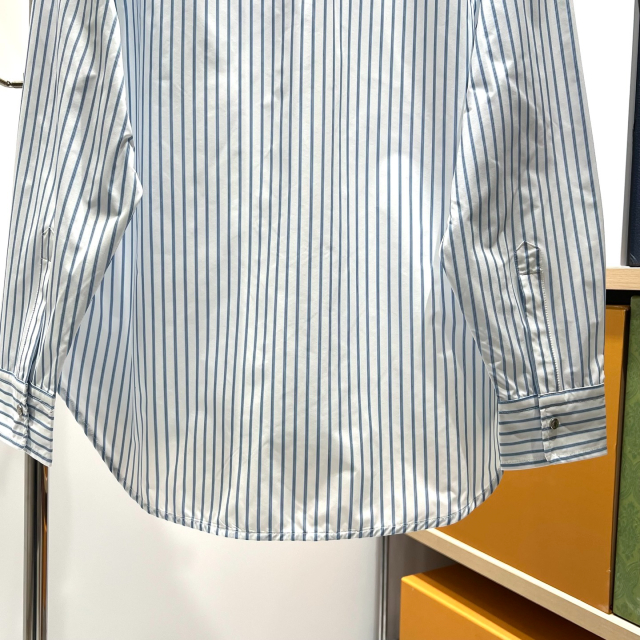 KakaoTalk_20260313_195555720_09.jpg