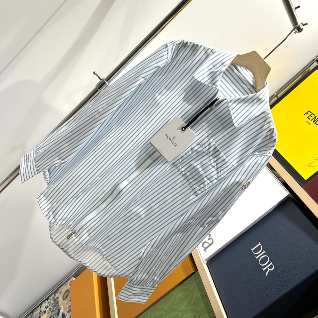 KakaoTalk_20260313_195555720_11.jpg