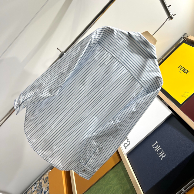 KakaoTalk_20260313_195555720_12.jpg
